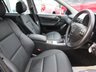 USED 2006 56 MERCEDES-BENZ C CLASS 2.5 C230 AVANTGARDE SE AUTOMATIC 4d 202 BHP Mercedes-Benz Main Dealer Service History + Just Serviced, MOT until October 2022, Automatic