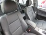 USED 2006 56 MERCEDES-BENZ C CLASS 2.5 C230 AVANTGARDE SE AUTOMATIC 4d 202 BHP Mercedes-Benz Main Dealer Service History + Just Serviced, MOT until October 2022, Automatic
