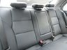 USED 2006 56 MERCEDES-BENZ C CLASS 2.5 C230 AVANTGARDE SE AUTOMATIC 4d 202 BHP Mercedes-Benz Main Dealer Service History + Just Serviced, MOT until October 2022, Automatic