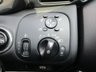 USED 2006 56 MERCEDES-BENZ C CLASS 2.5 C230 AVANTGARDE SE AUTOMATIC 4d 202 BHP Mercedes-Benz Main Dealer Service History + Just Serviced, MOT until October 2022, Automatic