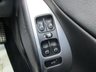USED 2006 56 MERCEDES-BENZ C CLASS 2.5 C230 AVANTGARDE SE AUTOMATIC 4d 202 BHP Mercedes-Benz Main Dealer Service History + Just Serviced, MOT until October 2022, Automatic