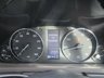 USED 2006 56 MERCEDES-BENZ C CLASS 2.5 C230 AVANTGARDE SE AUTOMATIC 4d 202 BHP Mercedes-Benz Main Dealer Service History + Just Serviced, MOT until October 2022, Automatic