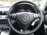 USED 2006 56 MERCEDES-BENZ C CLASS 2.5 C230 AVANTGARDE SE AUTOMATIC 4d 202 BHP Mercedes-Benz Main Dealer Service History + Just Serviced, MOT until October 2022, Automatic