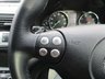 USED 2006 56 MERCEDES-BENZ C CLASS 2.5 C230 AVANTGARDE SE AUTOMATIC 4d 202 BHP Mercedes-Benz Main Dealer Service History + Just Serviced, MOT until October 2022, Automatic