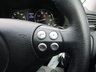 USED 2006 56 MERCEDES-BENZ C CLASS 2.5 C230 AVANTGARDE SE AUTOMATIC 4d 202 BHP Mercedes-Benz Main Dealer Service History + Just Serviced, MOT until October 2022, Automatic