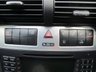 USED 2006 56 MERCEDES-BENZ C CLASS 2.5 C230 AVANTGARDE SE AUTOMATIC 4d 202 BHP Mercedes-Benz Main Dealer Service History + Just Serviced, MOT until October 2022, Automatic