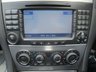 USED 2006 56 MERCEDES-BENZ C CLASS 2.5 C230 AVANTGARDE SE AUTOMATIC 4d 202 BHP Mercedes-Benz Main Dealer Service History + Just Serviced, MOT until October 2022, Automatic