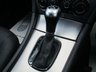 USED 2006 56 MERCEDES-BENZ C CLASS 2.5 C230 AVANTGARDE SE AUTOMATIC 4d 202 BHP Mercedes-Benz Main Dealer Service History + Just Serviced, MOT until October 2022, Automatic