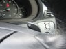USED 2006 56 MERCEDES-BENZ C CLASS 2.5 C230 AVANTGARDE SE AUTOMATIC 4d 202 BHP Mercedes-Benz Main Dealer Service History + Just Serviced, MOT until October 2022, Automatic