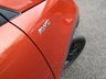 USED 2015 15 KIA SPORTAGE 2.0 CRDI KX-3 5d 134 BHP Finished in TANGO ORANGE METALLIC with Full HEATED LEATHER trim.This Sportage is one of the best SUV's on the market. It offers striking looks and spacious interior. Features include Sat Nav, 19-inch alloys, tinted windows, rain-sensing wipers, LED headlights, keyless start, Heated front and rear seats, 8-inch touchscreen, Cruise control and Parking sensors. Serviced at 17375 miles, 29066 miles, 40493 miles, 50337 miles and on arrival at 67293 miles.