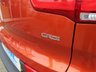 USED 2015 15 KIA SPORTAGE 2.0 CRDI KX-3 5d 134 BHP Finished in TANGO ORANGE METALLIC with Full HEATED LEATHER trim.This Sportage is one of the best SUV's on the market. It offers striking looks and spacious interior. Features include Sat Nav, 19-inch alloys, tinted windows, rain-sensing wipers, LED headlights, keyless start, Heated front and rear seats, 8-inch touchscreen, Cruise control and Parking sensors. Serviced at 17375 miles, 29066 miles, 40493 miles, 50337 miles and on arrival at 67293 miles.