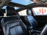 USED 2015 15 KIA SPORTAGE 2.0 CRDI KX-3 5d 134 BHP Finished in TANGO ORANGE METALLIC with Full HEATED LEATHER trim.This Sportage is one of the best SUV's on the market. It offers striking looks and spacious interior. Features include Sat Nav, 19-inch alloys, tinted windows, rain-sensing wipers, LED headlights, keyless start, Heated front and rear seats, 8-inch touchscreen, Cruise control and Parking sensors. Serviced at 17375 miles, 29066 miles, 40493 miles, 50337 miles and on arrival at 67293 miles.