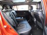 USED 2015 15 KIA SPORTAGE 2.0 CRDI KX-3 5d 134 BHP Finished in TANGO ORANGE METALLIC with Full HEATED LEATHER trim.This Sportage is one of the best SUV's on the market. It offers striking looks and spacious interior. Features include Sat Nav, 19-inch alloys, tinted windows, rain-sensing wipers, LED headlights, keyless start, Heated front and rear seats, 8-inch touchscreen, Cruise control and Parking sensors. Serviced at 17375 miles, 29066 miles, 40493 miles, 50337 miles and on arrival at 67293 miles.