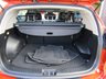 USED 2015 15 KIA SPORTAGE 2.0 CRDI KX-3 5d 134 BHP Finished in TANGO ORANGE METALLIC with Full HEATED LEATHER trim.This Sportage is one of the best SUV's on the market. It offers striking looks and spacious interior. Features include Sat Nav, 19-inch alloys, tinted windows, rain-sensing wipers, LED headlights, keyless start, Heated front and rear seats, 8-inch touchscreen, Cruise control and Parking sensors. Serviced at 17375 miles, 29066 miles, 40493 miles, 50337 miles and on arrival at 67293 miles.