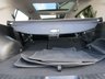 USED 2015 15 KIA SPORTAGE 2.0 CRDI KX-3 5d 134 BHP Finished in TANGO ORANGE METALLIC with Full HEATED LEATHER trim.This Sportage is one of the best SUV's on the market. It offers striking looks and spacious interior. Features include Sat Nav, 19-inch alloys, tinted windows, rain-sensing wipers, LED headlights, keyless start, Heated front and rear seats, 8-inch touchscreen, Cruise control and Parking sensors. Serviced at 17375 miles, 29066 miles, 40493 miles, 50337 miles and on arrival at 67293 miles.