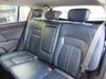 USED 2015 15 KIA SPORTAGE 2.0 CRDI KX-3 5d 134 BHP Finished in TANGO ORANGE METALLIC with Full HEATED LEATHER trim.This Sportage is one of the best SUV's on the market. It offers striking looks and spacious interior. Features include Sat Nav, 19-inch alloys, tinted windows, rain-sensing wipers, LED headlights, keyless start, Heated front and rear seats, 8-inch touchscreen, Cruise control and Parking sensors. Serviced at 17375 miles, 29066 miles, 40493 miles, 50337 miles and on arrival at 67293 miles.