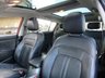 USED 2015 15 KIA SPORTAGE 2.0 CRDI KX-3 5d 134 BHP Finished in TANGO ORANGE METALLIC with Full HEATED LEATHER trim.This Sportage is one of the best SUV's on the market. It offers striking looks and spacious interior. Features include Sat Nav, 19-inch alloys, tinted windows, rain-sensing wipers, LED headlights, keyless start, Heated front and rear seats, 8-inch touchscreen, Cruise control and Parking sensors. Serviced at 17375 miles, 29066 miles, 40493 miles, 50337 miles and on arrival at 67293 miles.