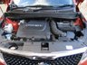 USED 2015 15 KIA SPORTAGE 2.0 CRDI KX-3 5d 134 BHP Finished in TANGO ORANGE METALLIC with Full HEATED LEATHER trim.This Sportage is one of the best SUV's on the market. It offers striking looks and spacious interior. Features include Sat Nav, 19-inch alloys, tinted windows, rain-sensing wipers, LED headlights, keyless start, Heated front and rear seats, 8-inch touchscreen, Cruise control and Parking sensors. Serviced at 17375 miles, 29066 miles, 40493 miles, 50337 miles and on arrival at 67293 miles.