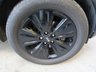 USED 2015 15 KIA SPORTAGE 2.0 CRDI KX-3 5d 134 BHP Finished in TANGO ORANGE METALLIC with Full HEATED LEATHER trim.This Sportage is one of the best SUV's on the market. It offers striking looks and spacious interior. Features include Sat Nav, 19-inch alloys, tinted windows, rain-sensing wipers, LED headlights, keyless start, Heated front and rear seats, 8-inch touchscreen, Cruise control and Parking sensors. Serviced at 17375 miles, 29066 miles, 40493 miles, 50337 miles and on arrival at 67293 miles.