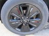 USED 2015 15 KIA SPORTAGE 2.0 CRDI KX-3 5d 134 BHP Finished in TANGO ORANGE METALLIC with Full HEATED LEATHER trim.This Sportage is one of the best SUV's on the market. It offers striking looks and spacious interior. Features include Sat Nav, 19-inch alloys, tinted windows, rain-sensing wipers, LED headlights, keyless start, Heated front and rear seats, 8-inch touchscreen, Cruise control and Parking sensors. Serviced at 17375 miles, 29066 miles, 40493 miles, 50337 miles and on arrival at 67293 miles.