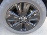 USED 2015 15 KIA SPORTAGE 2.0 CRDI KX-3 5d 134 BHP Finished in TANGO ORANGE METALLIC with Full HEATED LEATHER trim.This Sportage is one of the best SUV's on the market. It offers striking looks and spacious interior. Features include Sat Nav, 19-inch alloys, tinted windows, rain-sensing wipers, LED headlights, keyless start, Heated front and rear seats, 8-inch touchscreen, Cruise control and Parking sensors. Serviced at 17375 miles, 29066 miles, 40493 miles, 50337 miles and on arrival at 67293 miles.