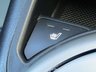 USED 2015 15 KIA SPORTAGE 2.0 CRDI KX-3 5d 134 BHP Finished in TANGO ORANGE METALLIC with Full HEATED LEATHER trim.This Sportage is one of the best SUV's on the market. It offers striking looks and spacious interior. Features include Sat Nav, 19-inch alloys, tinted windows, rain-sensing wipers, LED headlights, keyless start, Heated front and rear seats, 8-inch touchscreen, Cruise control and Parking sensors. Serviced at 17375 miles, 29066 miles, 40493 miles, 50337 miles and on arrival at 67293 miles.