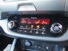 USED 2015 15 KIA SPORTAGE 2.0 CRDI KX-3 5d 134 BHP Finished in TANGO ORANGE METALLIC with Full HEATED LEATHER trim.This Sportage is one of the best SUV's on the market. It offers striking looks and spacious interior. Features include Sat Nav, 19-inch alloys, tinted windows, rain-sensing wipers, LED headlights, keyless start, Heated front and rear seats, 8-inch touchscreen, Cruise control and Parking sensors. Serviced at 17375 miles, 29066 miles, 40493 miles, 50337 miles and on arrival at 67293 miles.