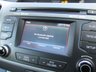 USED 2015 15 KIA SPORTAGE 2.0 CRDI KX-3 5d 134 BHP Finished in TANGO ORANGE METALLIC with Full HEATED LEATHER trim.This Sportage is one of the best SUV's on the market. It offers striking looks and spacious interior. Features include Sat Nav, 19-inch alloys, tinted windows, rain-sensing wipers, LED headlights, keyless start, Heated front and rear seats, 8-inch touchscreen, Cruise control and Parking sensors. Serviced at 17375 miles, 29066 miles, 40493 miles, 50337 miles and on arrival at 67293 miles.
