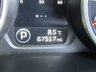 USED 2015 15 KIA SPORTAGE 2.0 CRDI KX-3 5d 134 BHP Finished in TANGO ORANGE METALLIC with Full HEATED LEATHER trim.This Sportage is one of the best SUV's on the market. It offers striking looks and spacious interior. Features include Sat Nav, 19-inch alloys, tinted windows, rain-sensing wipers, LED headlights, keyless start, Heated front and rear seats, 8-inch touchscreen, Cruise control and Parking sensors. Serviced at 17375 miles, 29066 miles, 40493 miles, 50337 miles and on arrival at 67293 miles.