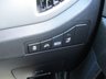 USED 2015 15 KIA SPORTAGE 2.0 CRDI KX-3 5d 134 BHP Finished in TANGO ORANGE METALLIC with Full HEATED LEATHER trim.This Sportage is one of the best SUV's on the market. It offers striking looks and spacious interior. Features include Sat Nav, 19-inch alloys, tinted windows, rain-sensing wipers, LED headlights, keyless start, Heated front and rear seats, 8-inch touchscreen, Cruise control and Parking sensors. Serviced at 17375 miles, 29066 miles, 40493 miles, 50337 miles and on arrival at 67293 miles.