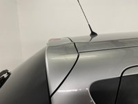 USED 2016 66 NISSAN JUKE 1.5 N-CONNECTA DCI 5d 110 BHP 