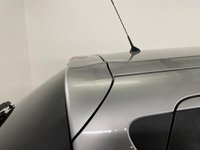 USED 2016 66 NISSAN JUKE 1.5 N-CONNECTA DCI 5d 110 BHP 