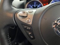 USED 2016 66 NISSAN JUKE 1.5 N-CONNECTA DCI 5d 110 BHP 