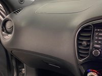 USED 2016 66 NISSAN JUKE 1.5 N-CONNECTA DCI 5d 110 BHP 