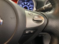 USED 2016 66 NISSAN JUKE 1.5 N-CONNECTA DCI 5d 110 BHP 
