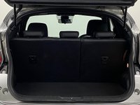 USED 2016 66 NISSAN JUKE 1.5 N-CONNECTA DCI 5d 110 BHP 