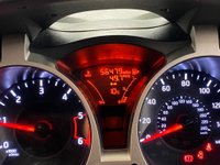 USED 2016 66 NISSAN JUKE 1.5 N-CONNECTA DCI 5d 110 BHP 