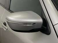 USED 2016 66 NISSAN JUKE 1.5 N-CONNECTA DCI 5d 110 BHP 