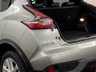 USED 2016 66 NISSAN JUKE 1.5 N-CONNECTA DCI 5d 110 BHP 