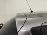USED 2016 66 NISSAN JUKE 1.5 N-CONNECTA DCI 5d 110 BHP 