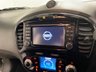 USED 2016 66 NISSAN JUKE 1.5 N-CONNECTA DCI 5d 110 BHP 
