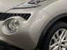 USED 2016 66 NISSAN JUKE 1.5 N-CONNECTA DCI 5d 110 BHP 