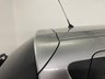 USED 2016 66 NISSAN JUKE 1.5 N-CONNECTA DCI 5d 110 BHP 