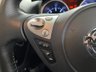 USED 2016 66 NISSAN JUKE 1.5 N-CONNECTA DCI 5d 110 BHP 