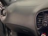 USED 2016 66 NISSAN JUKE 1.5 N-CONNECTA DCI 5d 110 BHP 