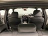 USED 2016 66 NISSAN JUKE 1.5 N-CONNECTA DCI 5d 110 BHP 