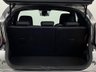 USED 2016 66 NISSAN JUKE 1.5 N-CONNECTA DCI 5d 110 BHP 