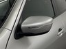 USED 2016 66 NISSAN JUKE 1.5 N-CONNECTA DCI 5d 110 BHP 