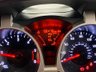 USED 2016 66 NISSAN JUKE 1.5 N-CONNECTA DCI 5d 110 BHP 