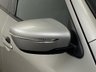 USED 2016 66 NISSAN JUKE 1.5 N-CONNECTA DCI 5d 110 BHP 